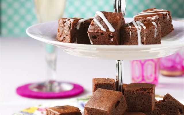 Brownies