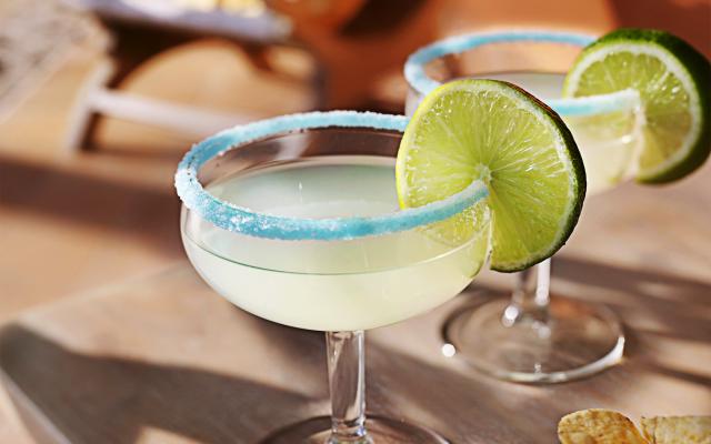 Margarita