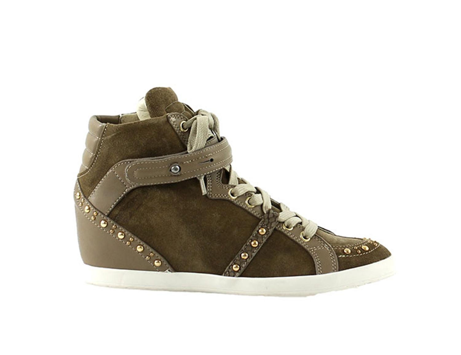 Wedge - March23 - 239 euro