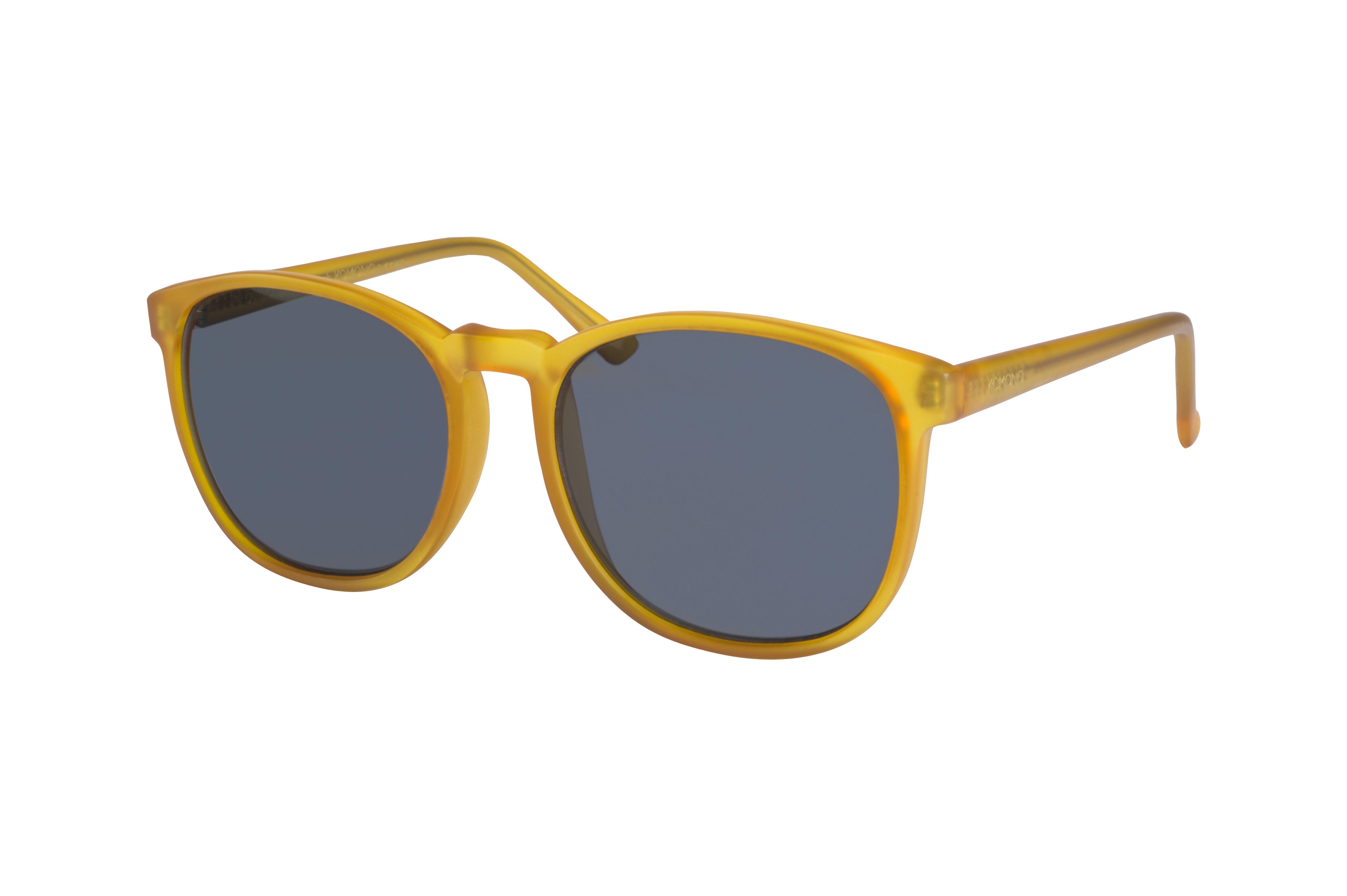 Hippe zonnebril - Komono - 39,95 euro