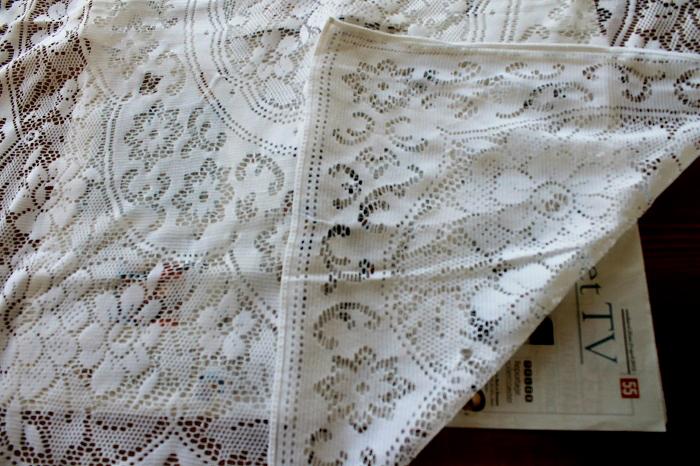 img_71225_(2).jpg FR