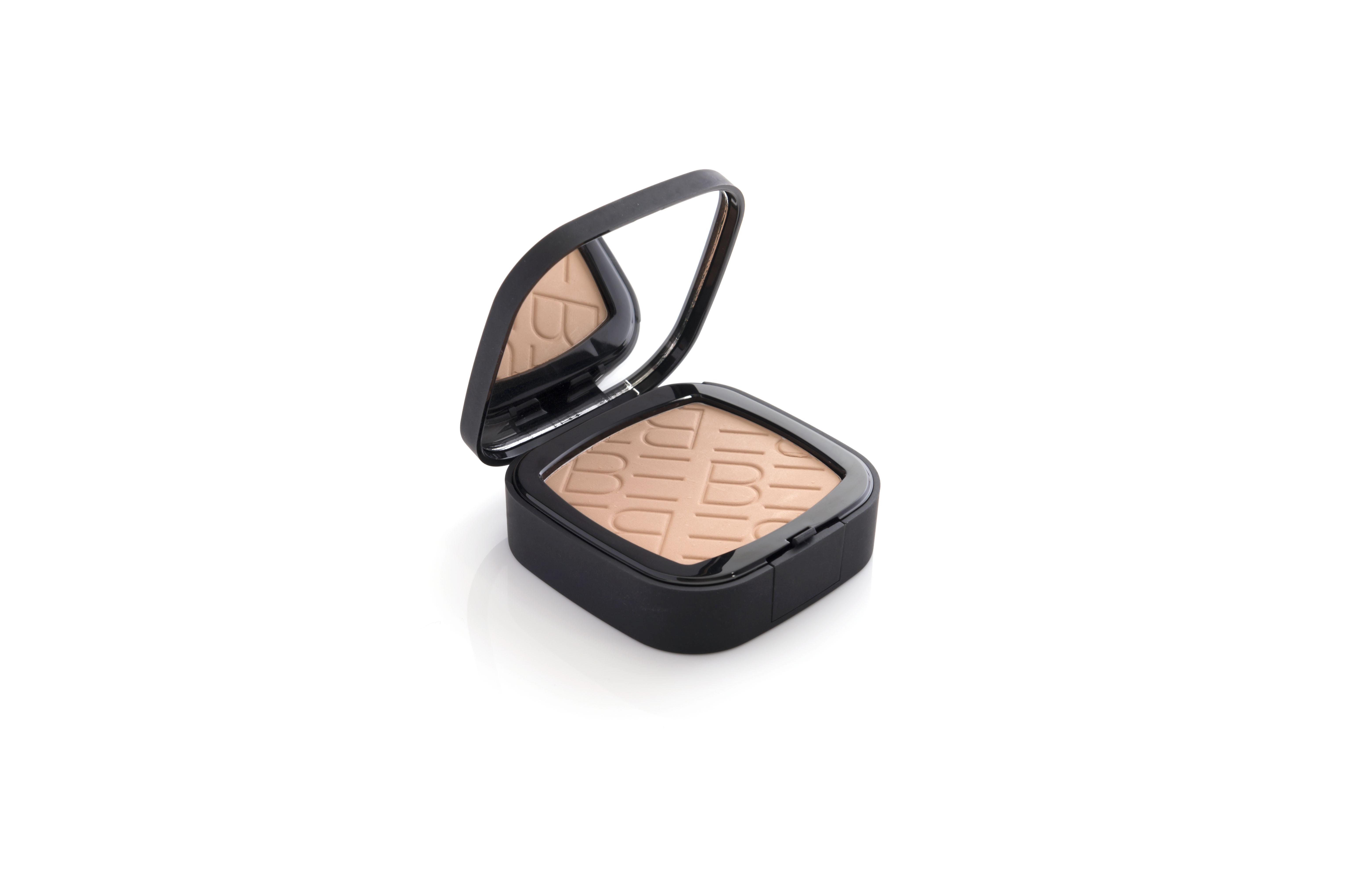 Foundation BE by Ici Paris XL - € 15,95