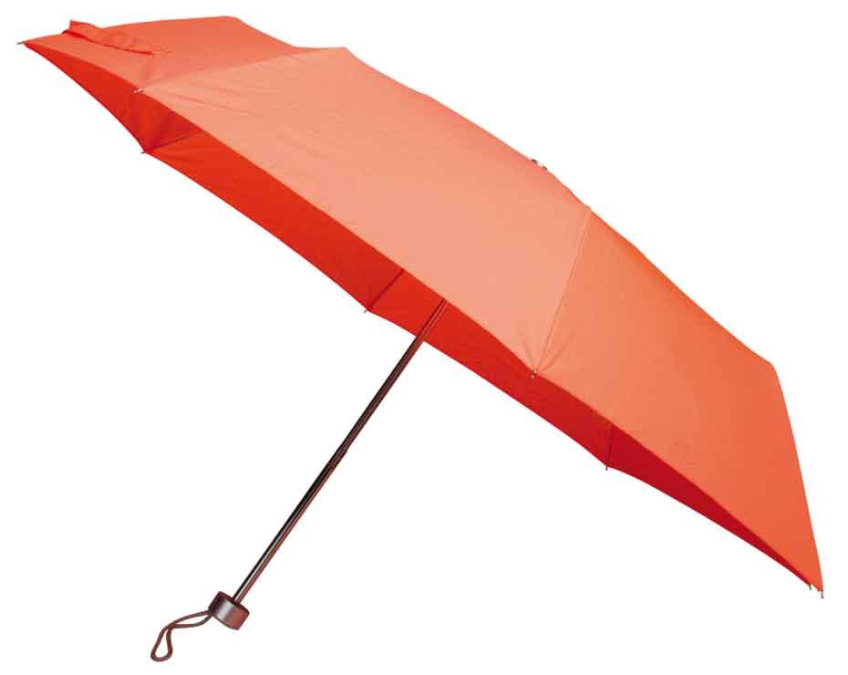 Parapluie - Six - 7,95 €