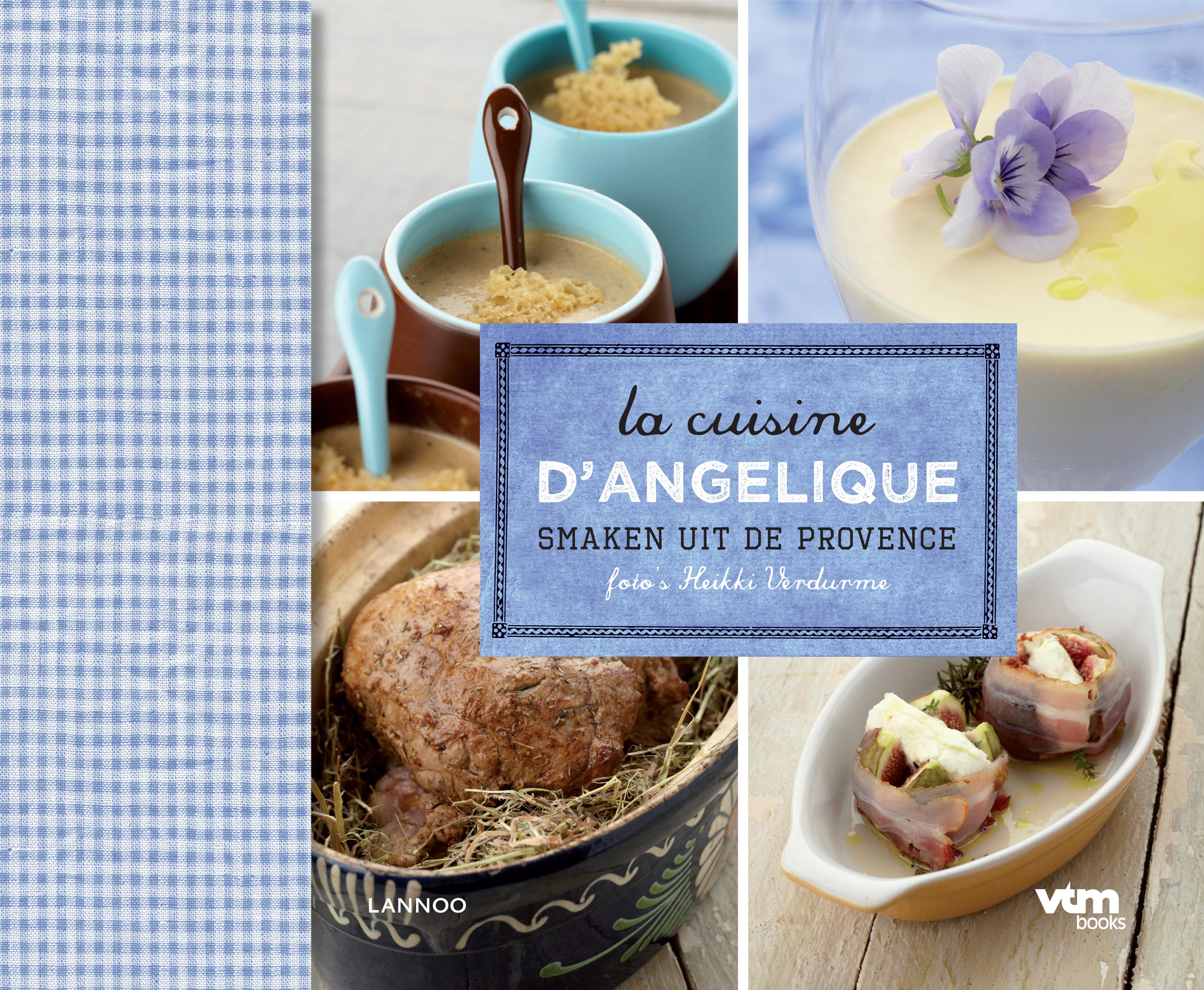 angelique-kookboek.jpg FR