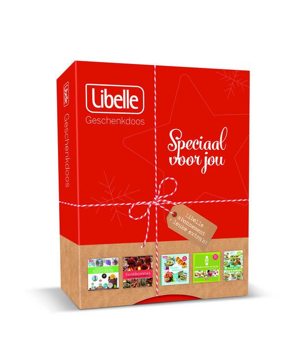 libelle-geschenkdoos-2014-l7.jpg FR
