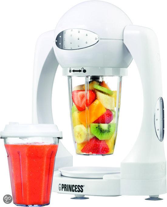 Smoothiemaker - Princess (via bol.com) - € 38,99