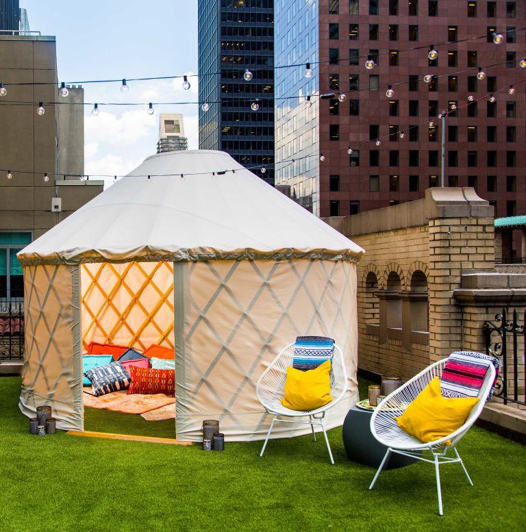 yurt2