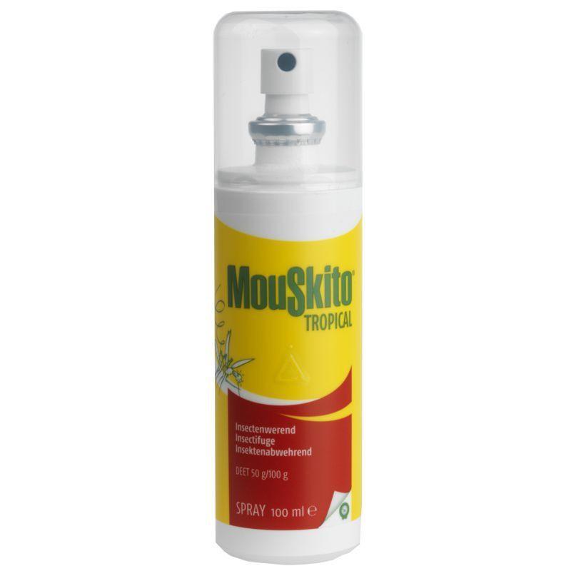 mouskito-tropical-spray-50-100-ml