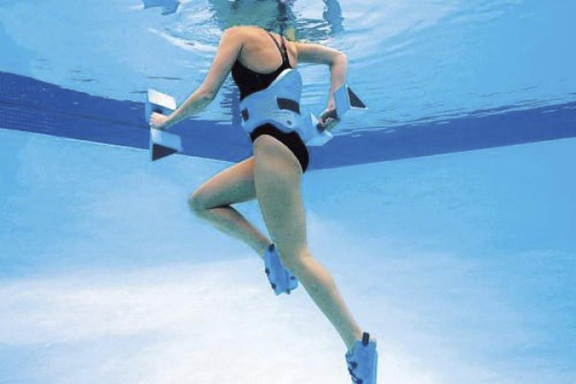 aquajogging-art-courir-eau-piscine-aquarunning_600