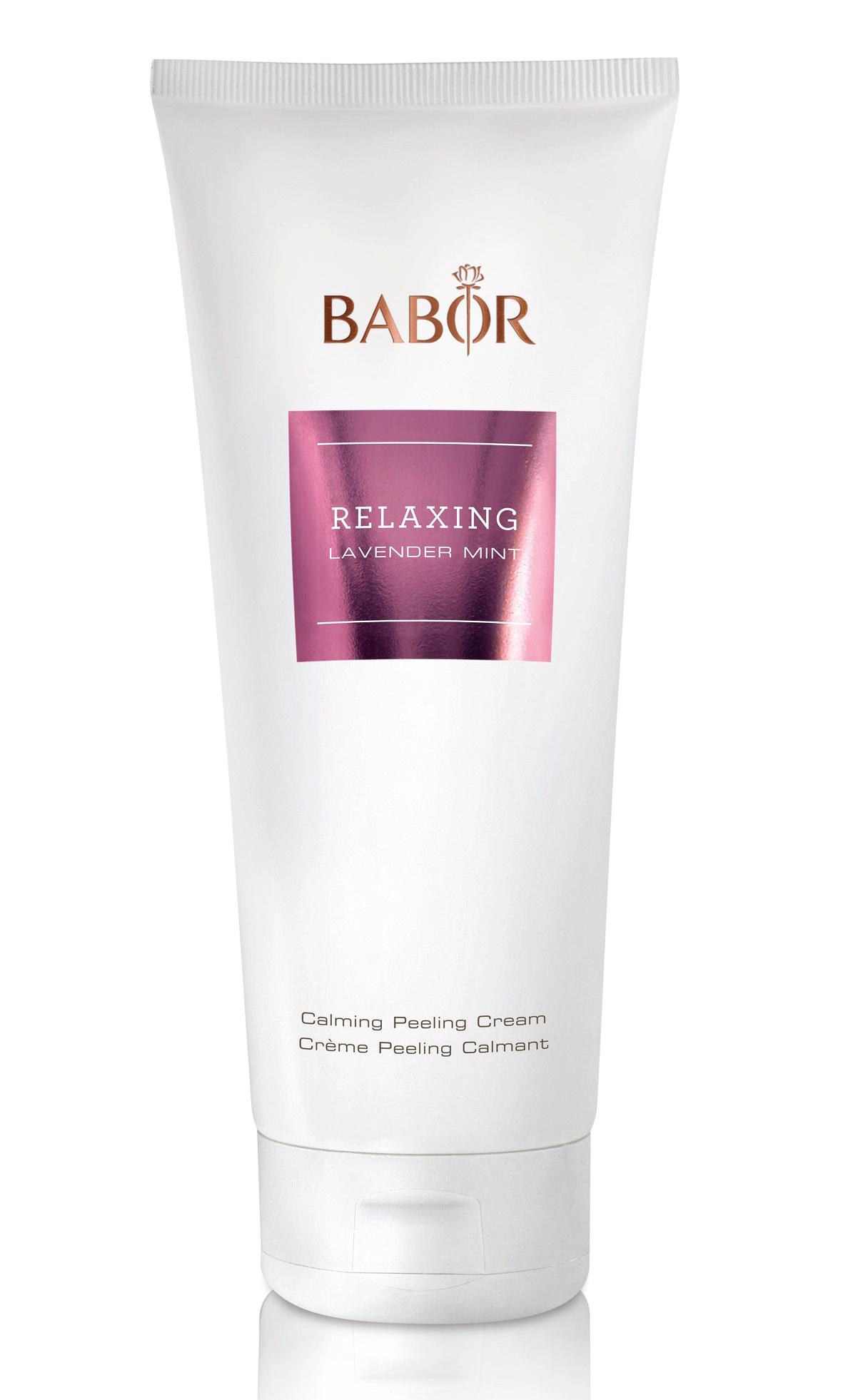 2-babor-spa_relaxing-lavender-mint_-calming-cream-peeling