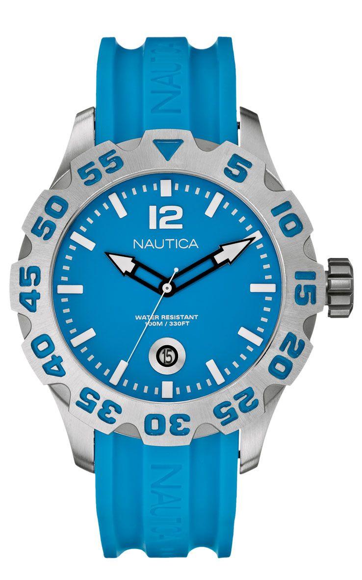 139 euro