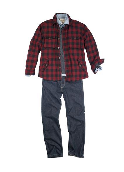 Esprit+Woolrich--½_Fabrics__Outfit_4_0502