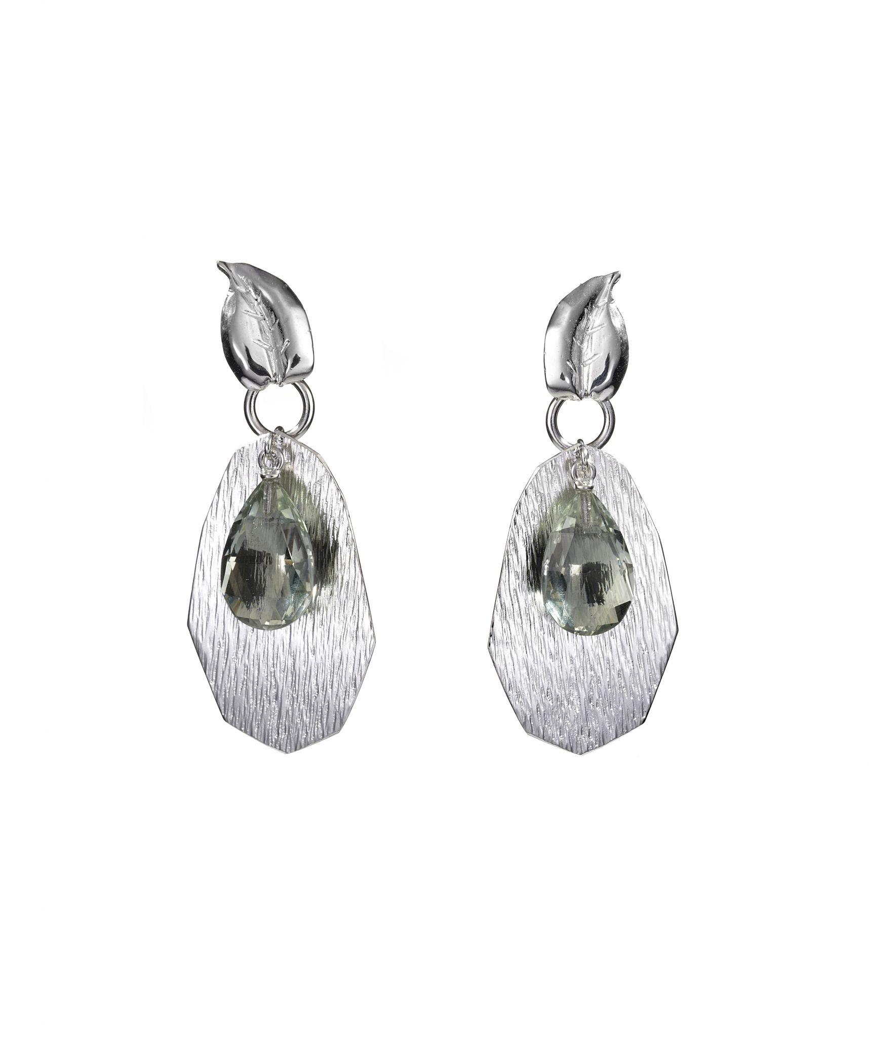 AnneZellien_SS12_Silver,Prasiolite_369€