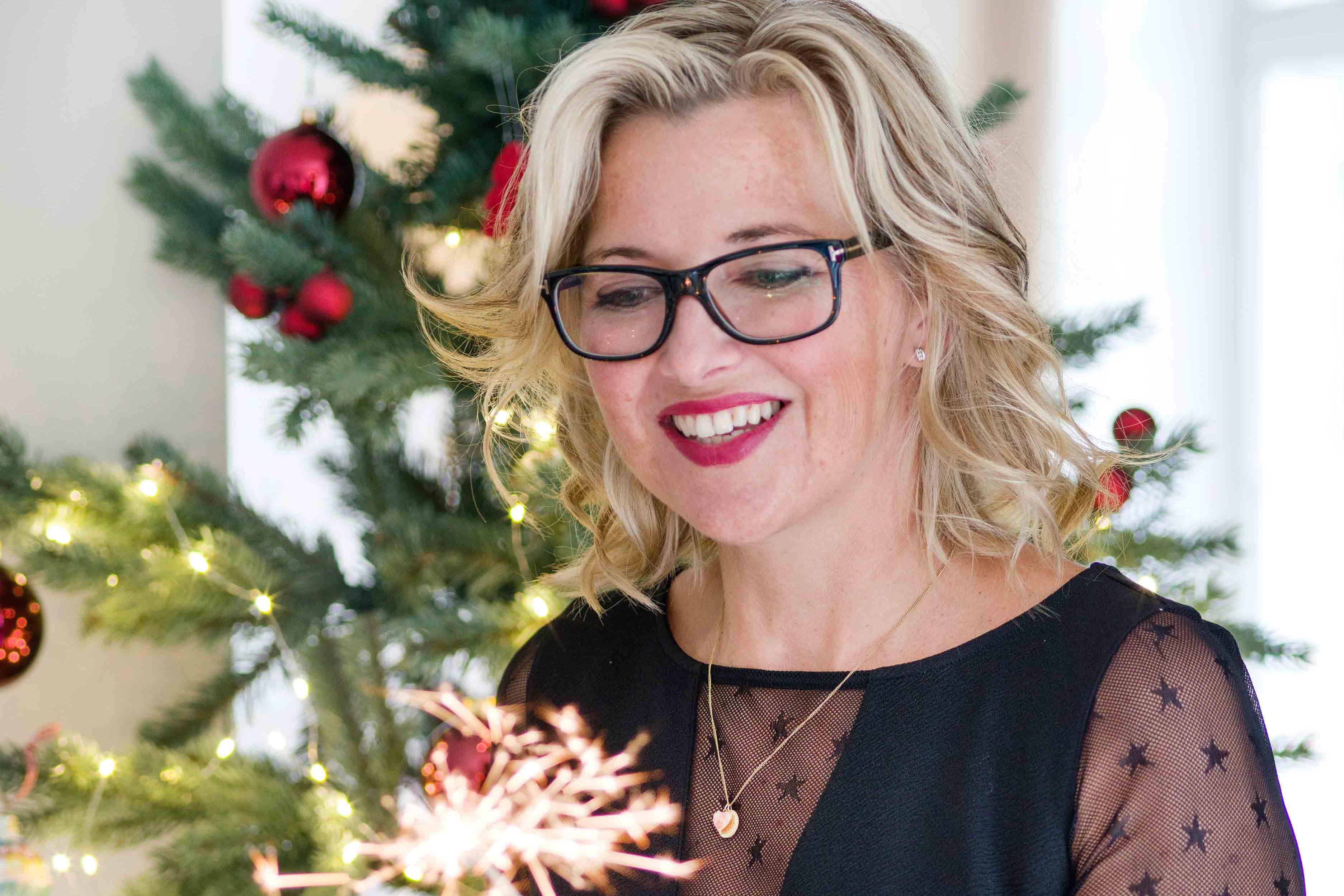 Kook Het Kerstmenu Van Ilse Libelle Lekker