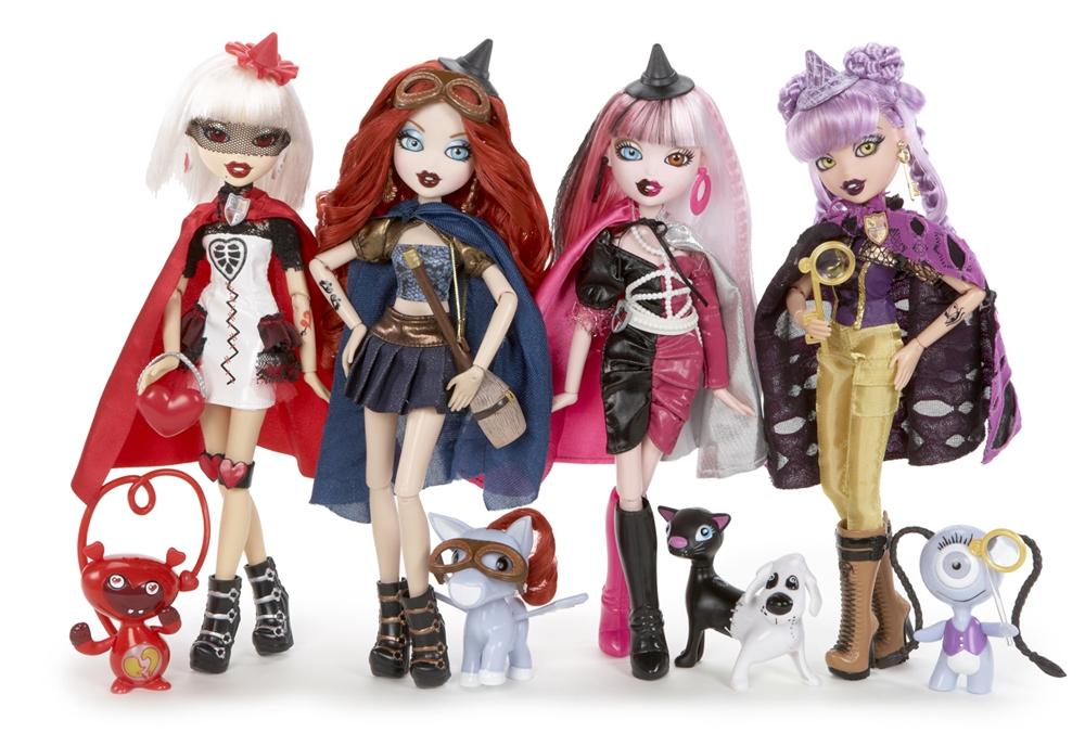 112587_bratzillaz_doll_with_pet_asst_(2).jpg FR