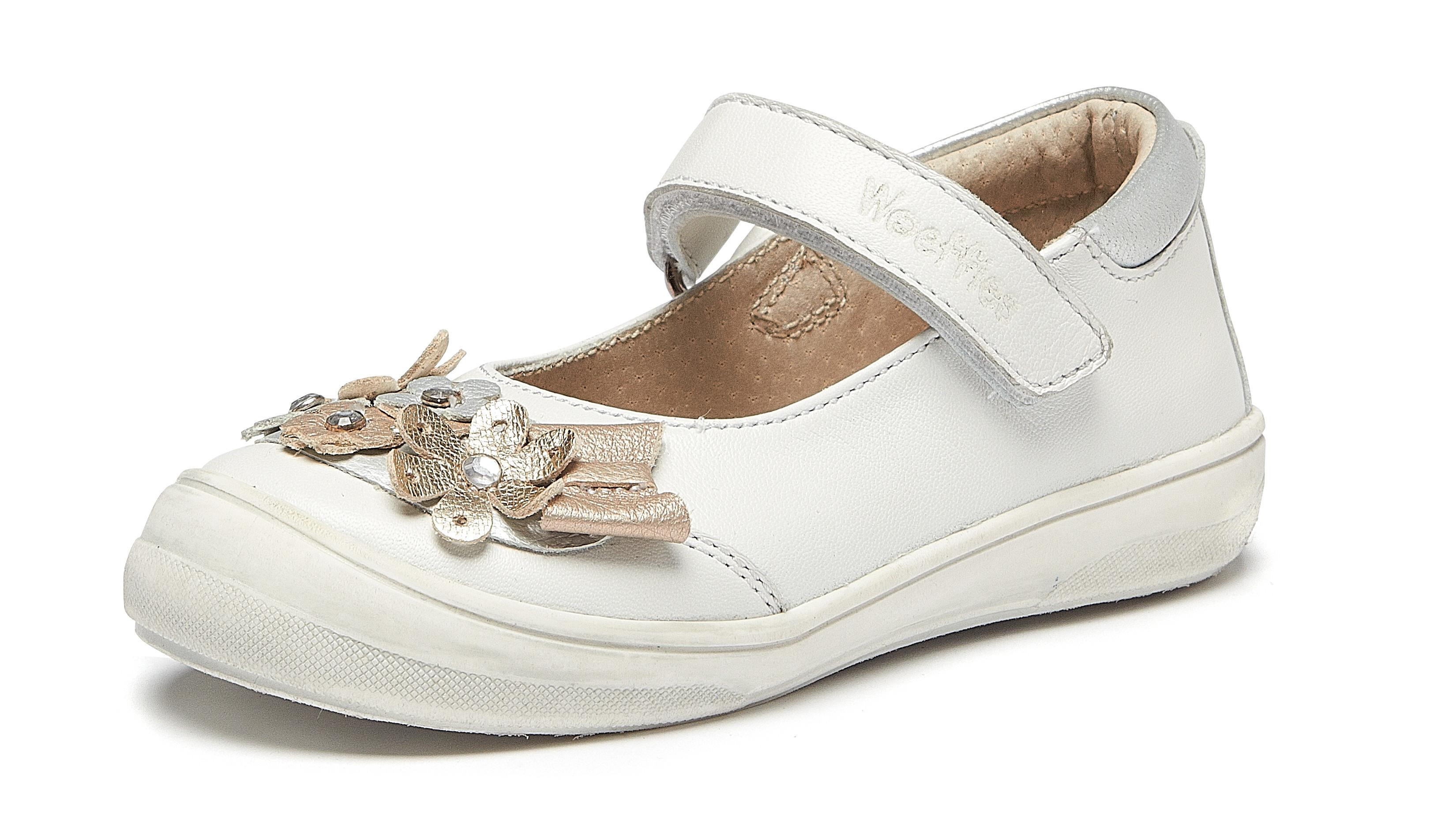 Woeffies - 44,99 euro