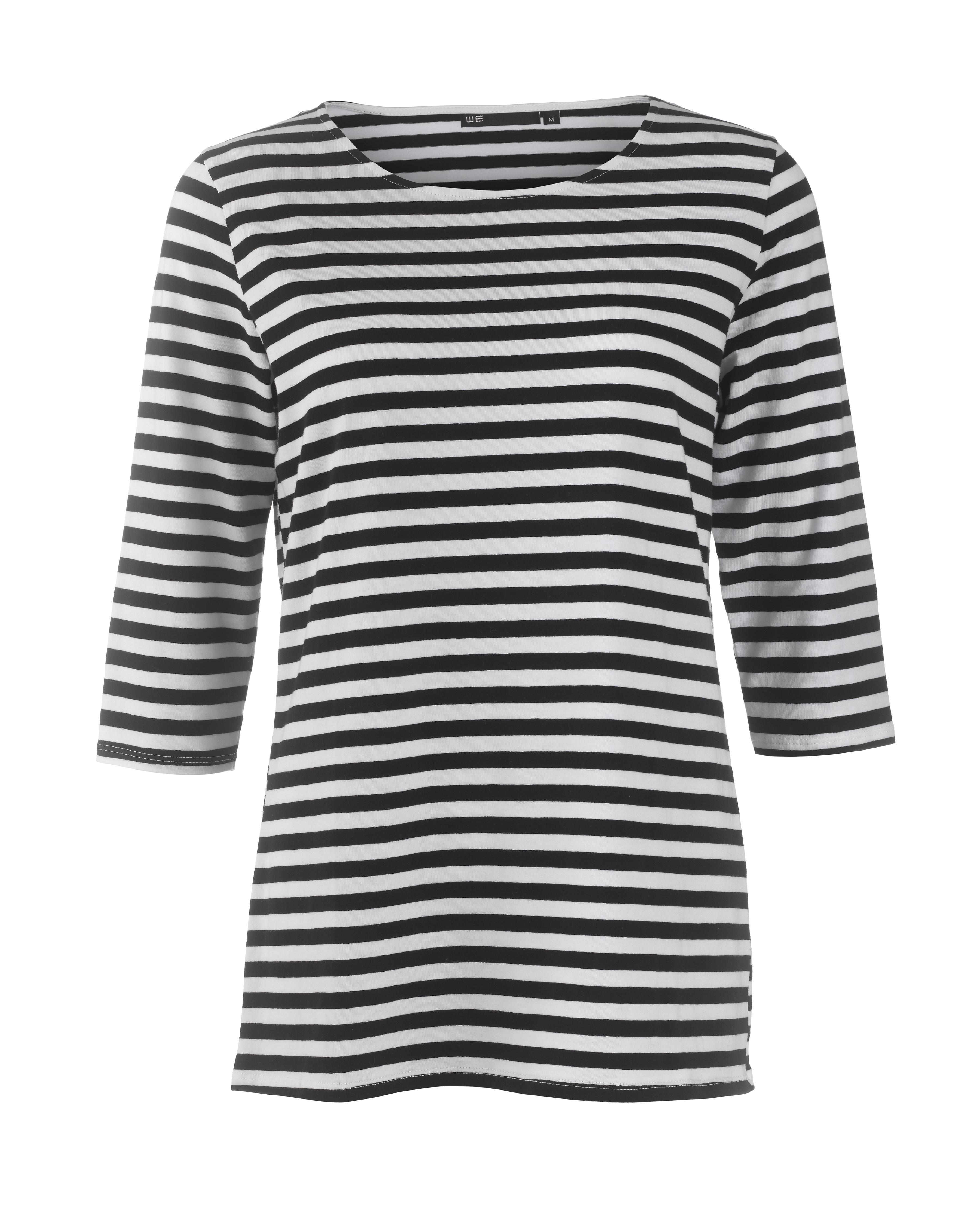 WE - €19.95