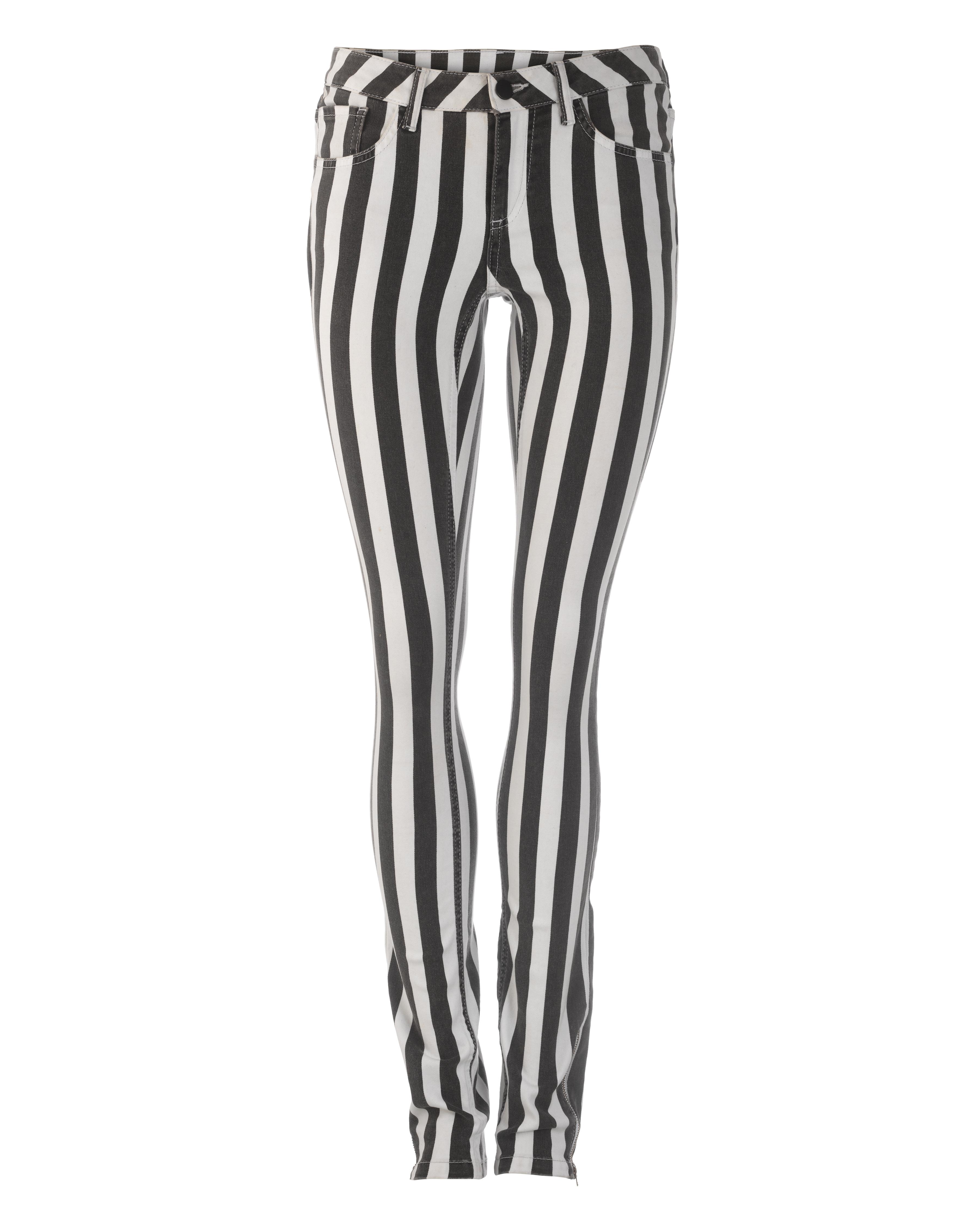 WE - €39.95