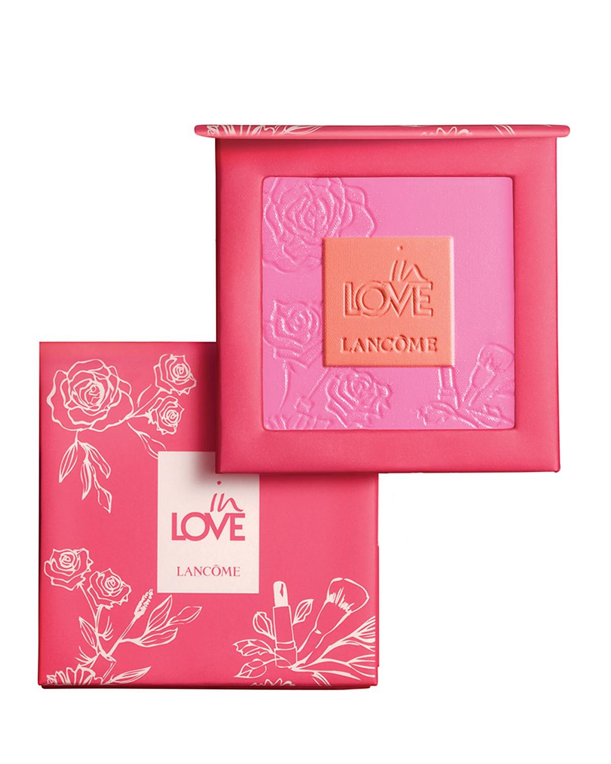 Lancôme blush In Love - €47.30