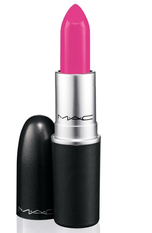 MAC lipstick Candy Yum Yum - €18.50
