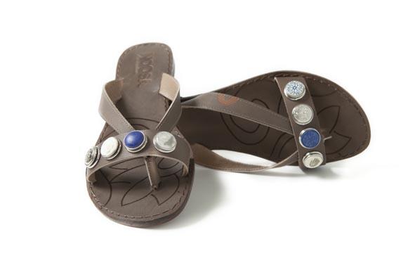 Noosa Amsterdam - €119