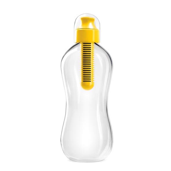 Bobble - drinkfles 550ml