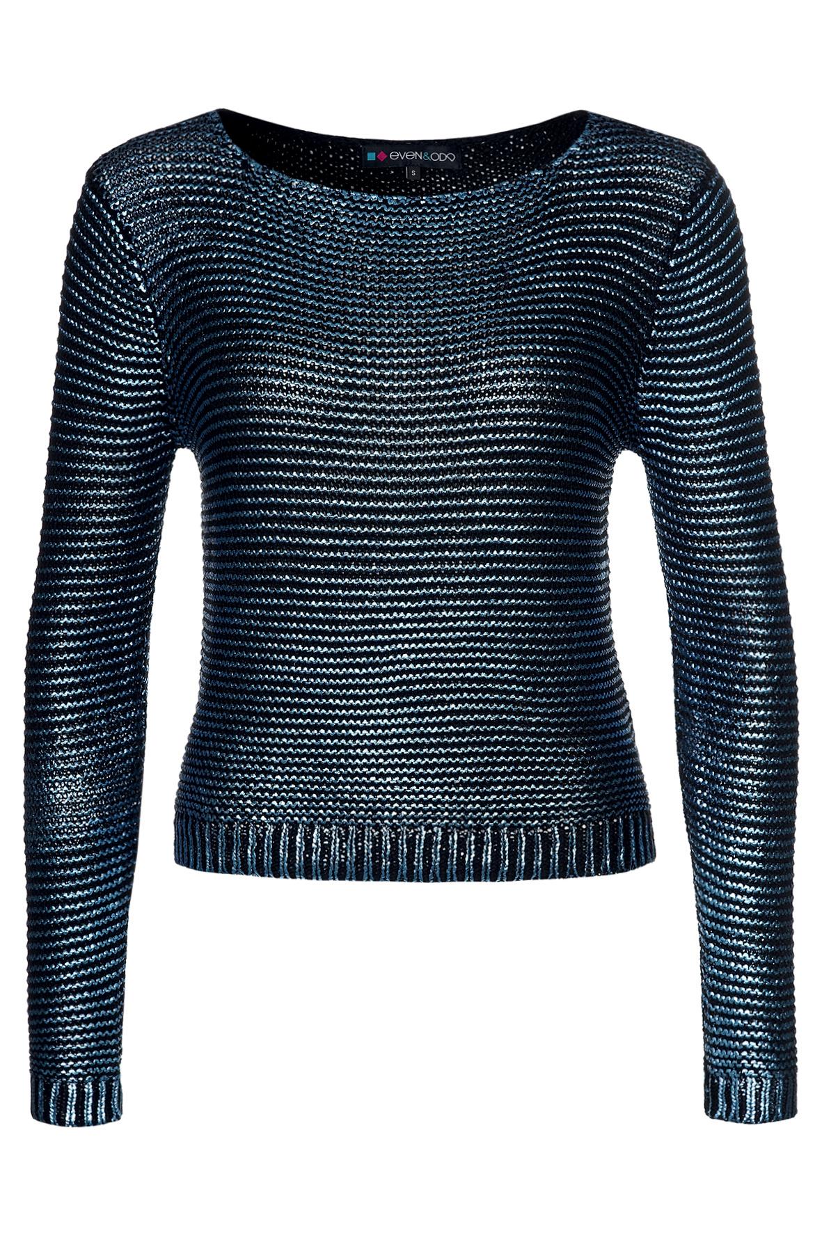 Even & Odd bij Zalando