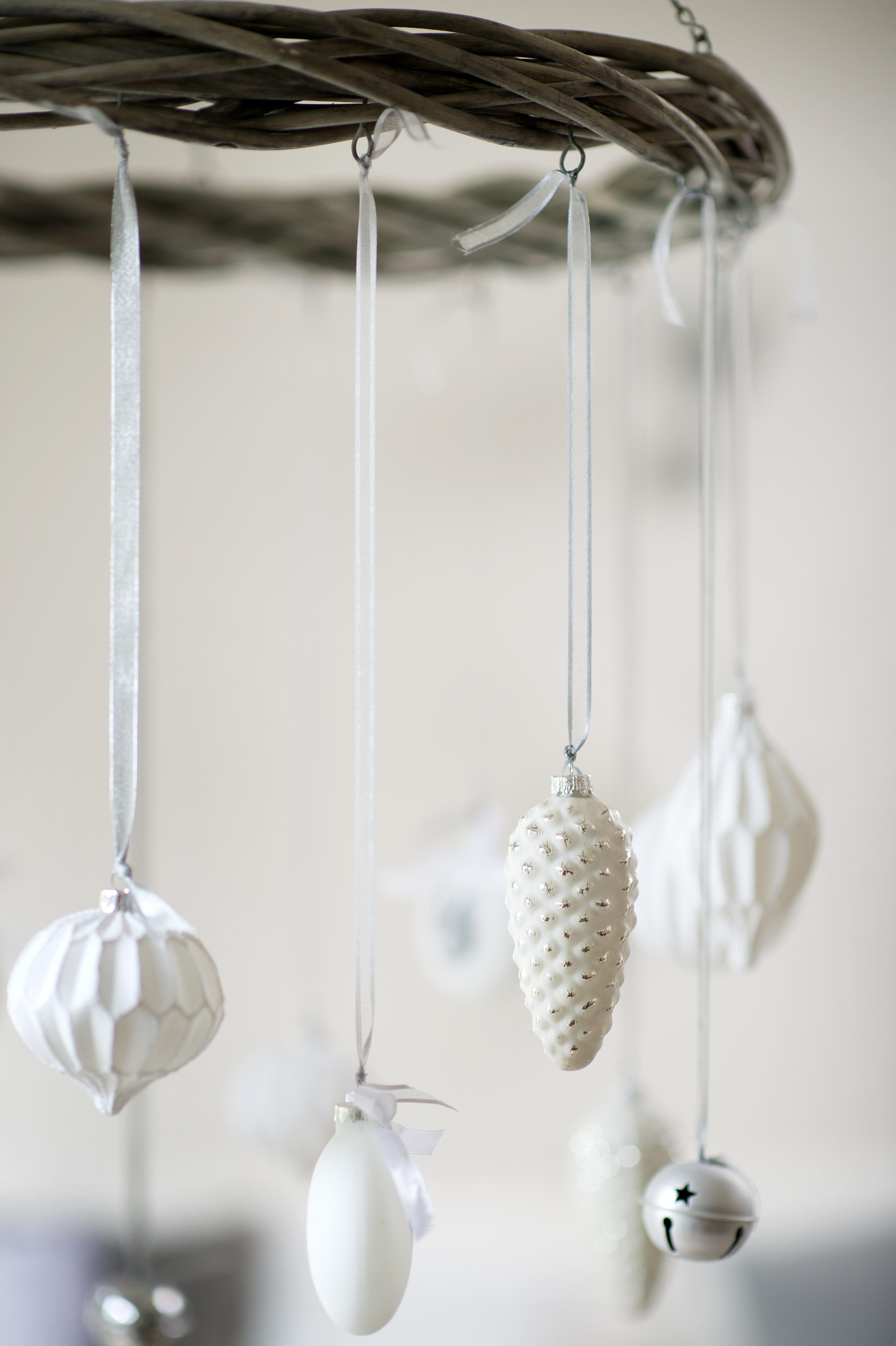 blokker_©_karlbruninx_(28).jpg FR