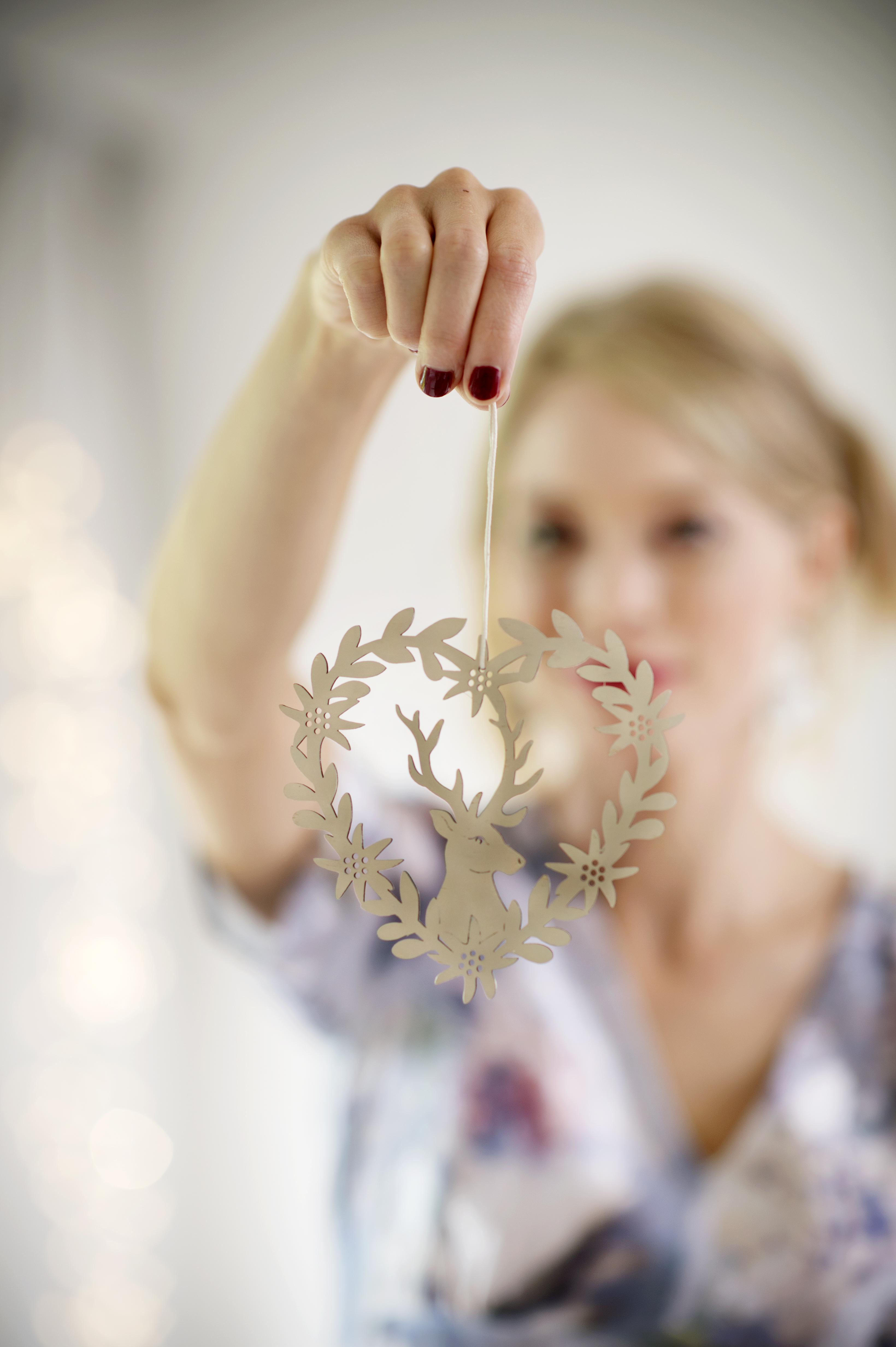 blokker_©_karlbruninx_(29).jpg FR