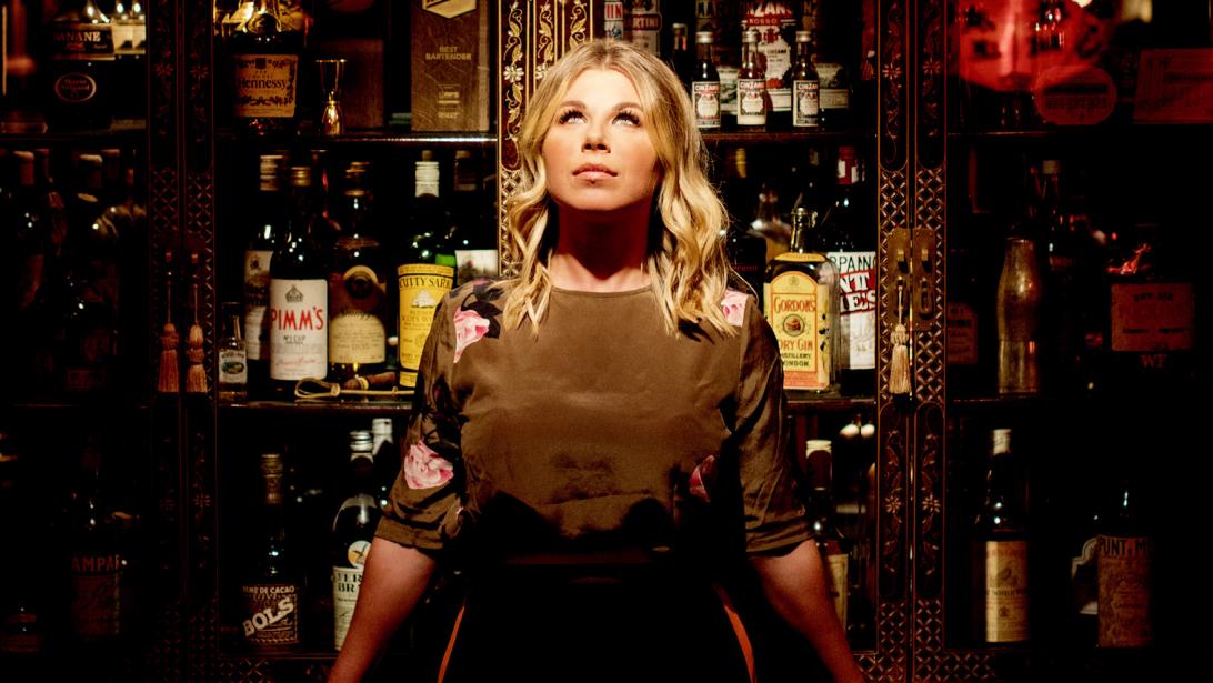 De 5 favoriete bars van gastvrouw Hannah Van Ongevalle De 5 favoriete bars van gastvrouw Hannah Van Ongevalle