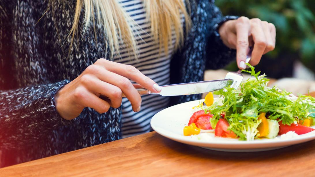 7 conseils pour une pause midi saine 7 conseils pour une pause midi saine