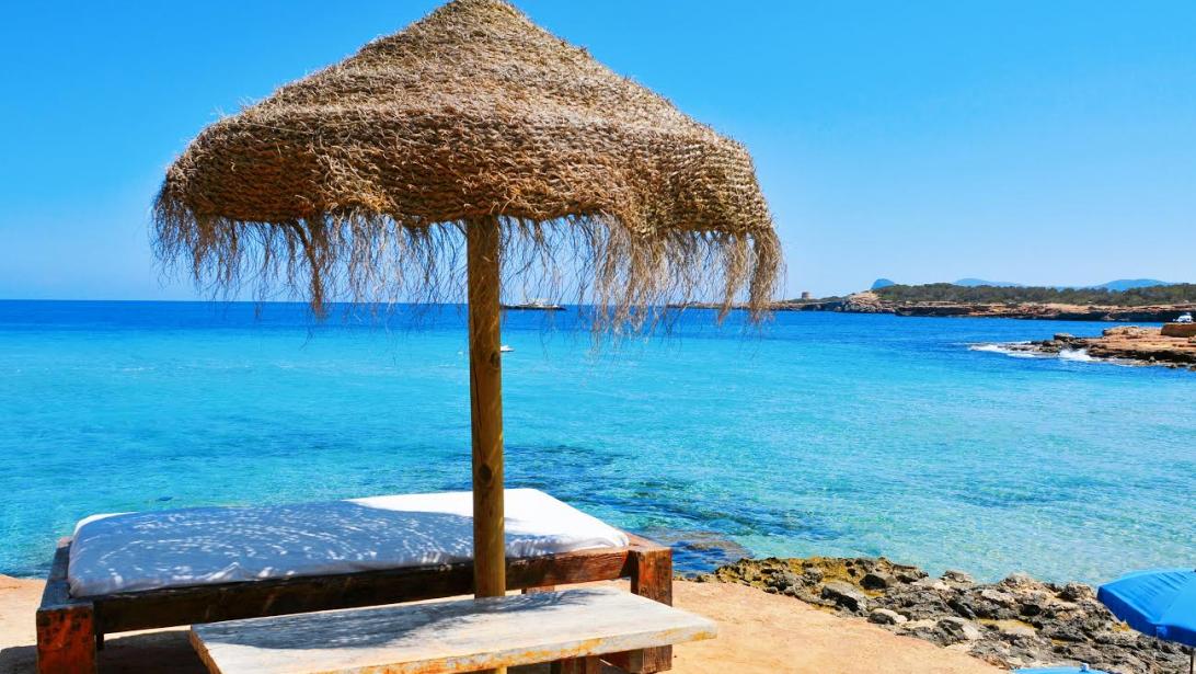 Calendrier de l’Avent GAEL: Gagnez votre voyage all-inclusive à Ibiza! Calendrier de l’Avent GAEL: Gagnez votre voyage all-inclusive à Ibiza!