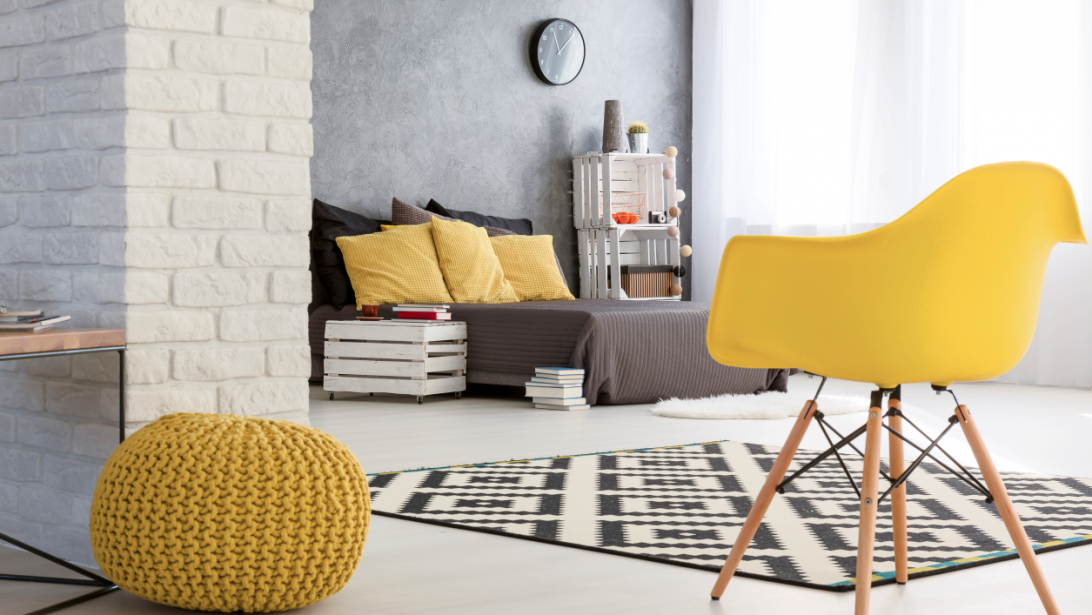10 cadeaux deco pour un intérieur stylé 10 cadeaux deco pour un intérieur stylé