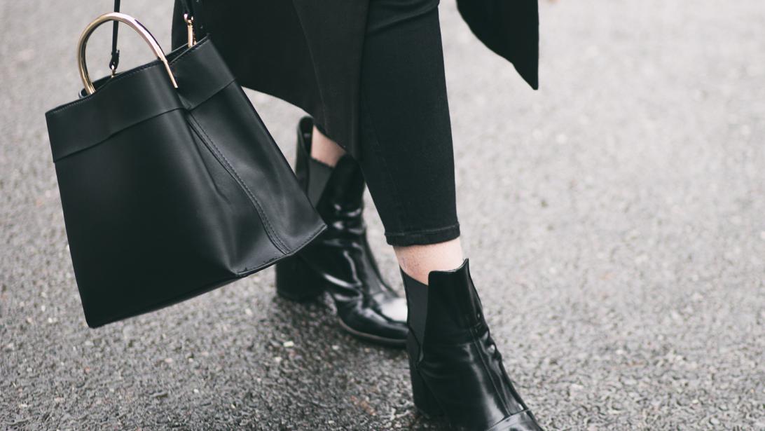 Ben jij al mee met deze (gezonde) wintertrend? Ben jij al mee met deze (gezonde) wintertrend?
