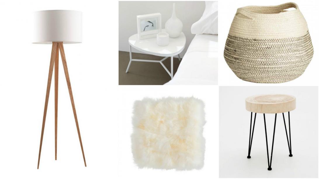 10 idées déco pour un intérieur zen (et tendance) 10 idées déco pour un intérieur zen (et tendance)