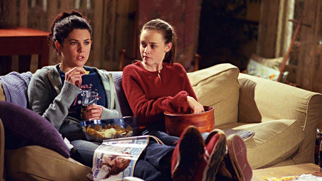 Zoom sur les séries télé les plus addictives Zoom sur les séries télé les plus addictives