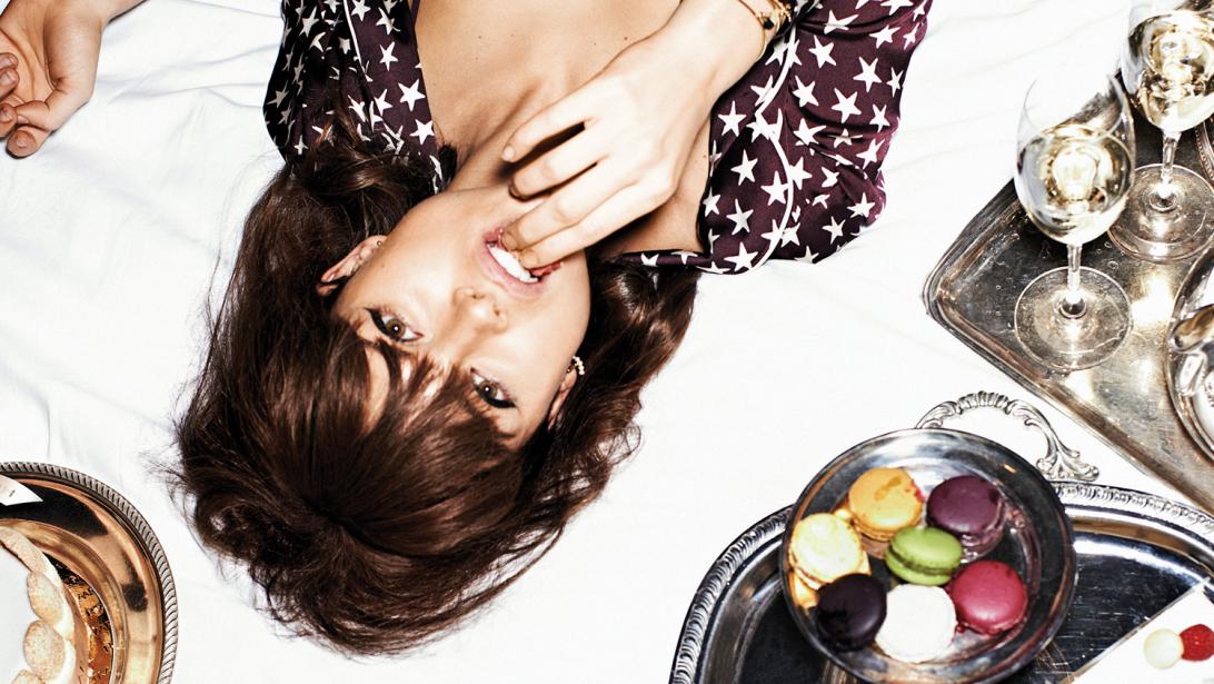 Queen never enough: 10 cadeaus voor vrouwen die alles al hebben Queen never enough: 10 cadeaus voor vrouwen die alles al hebben