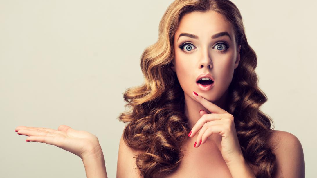 Pourquoi les femmes ont-elles plus vite des rides que les hommes? Pourquoi les femmes ont-elles plus vite des rides que les hommes?