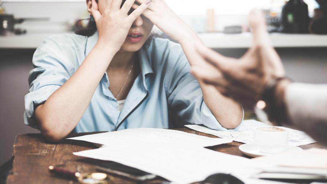 Harcèlement moral au travail: le détecter et enfin dire stop Harcèlement moral au travail: le détecter et enfin dire stop