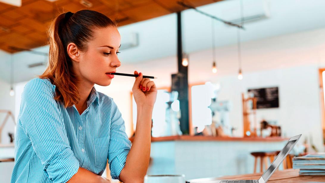 5 astuces pour survivre au blocus 5 astuces pour survivre au blocus