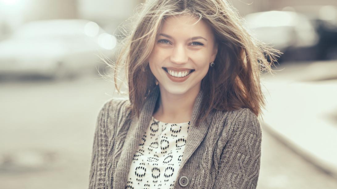 Confiance en soi: 4 astuces pour gagner en assurance Confiance en soi: 4 astuces pour gagner en assurance