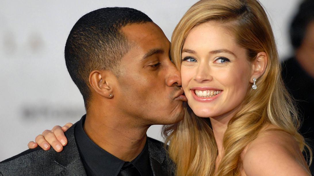 Mannen vinden vrouwen met dit beroep het meest sexy Mannen vinden vrouwen met dit beroep het meest sexy
