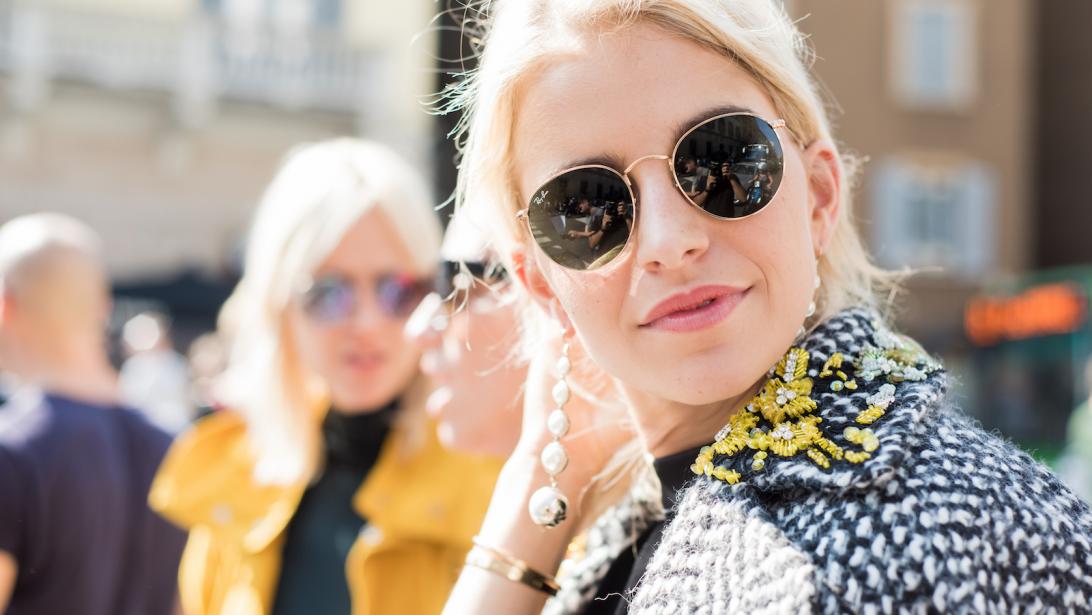 Mode: 7 tendances que vous allez adorer cet été Mode: 7 tendances que vous allez adorer cet été