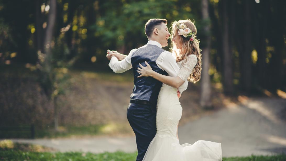 Mariage: 5 mythes modernes à mettre aux oubliettes Mariage: 5 mythes modernes à mettre aux oubliettes