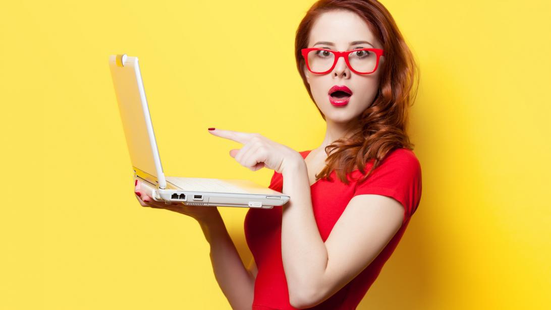 Pourquoi vos mails restent-ils souvent sans réponse? Pourquoi vos mails restent-ils souvent sans réponse?