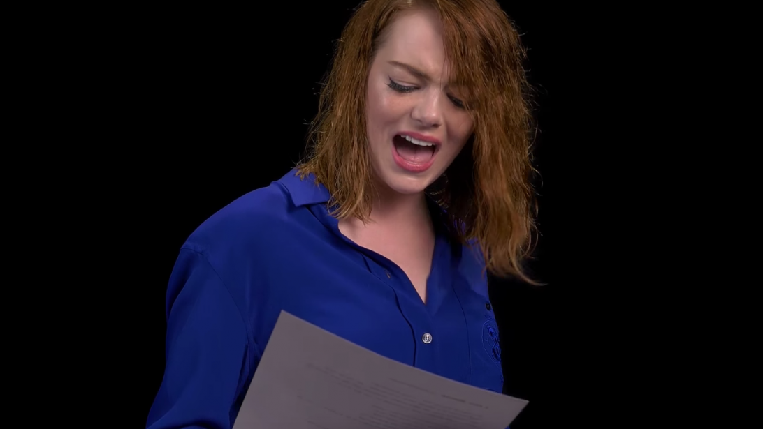 Quand les stars reprennent "I Will Survive" en attendant Trump Quand les stars reprennent "I Will Survive" en attendant Trump