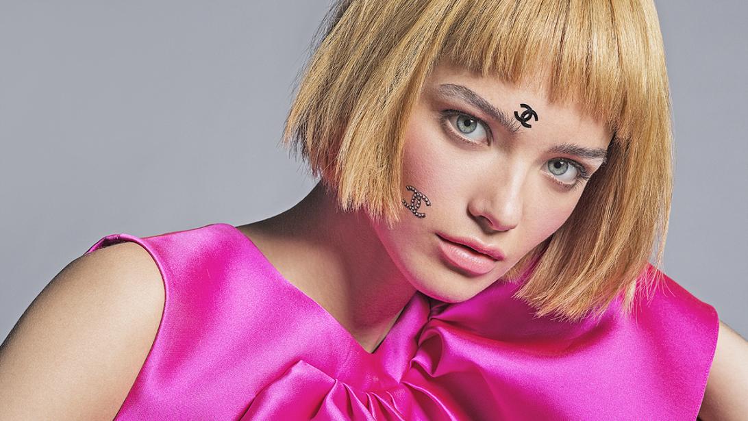 Billion dollar beauty: zo maak je jouw look in no time luxueus Billion dollar beauty: zo maak je jouw look in no time luxueus