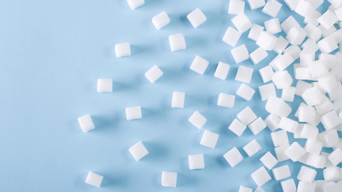 Astuce beauté: du sucre pour un cuir chevelu sain? Astuce beauté: du sucre pour un cuir chevelu sain?