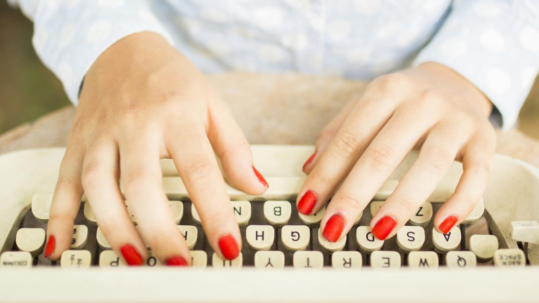 3 conseils de pro pour oser se lancer en tant qu'indépendante 3 conseils de pro pour oser se lancer en tant qu'indépendante