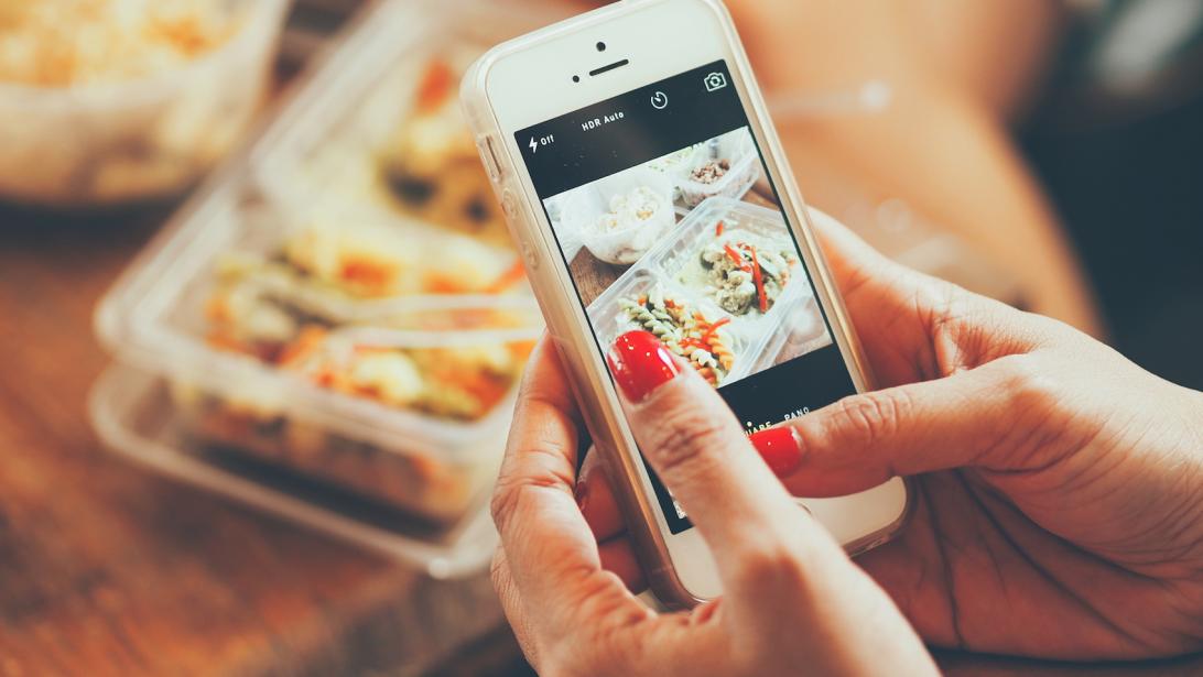 3 applis pratiques pour contrôler votre alimentation 3 applis pratiques pour contrôler votre alimentation